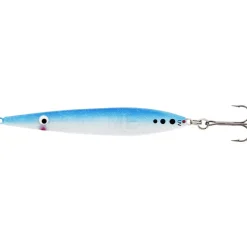 Westin Jig F360 26g 90 mm