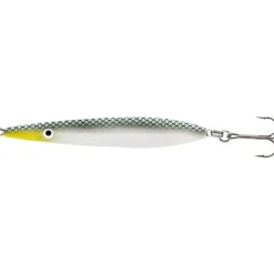 Westin Jig F360 26g 90 mm