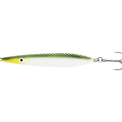 Westin Jig F360 26g 90 mm