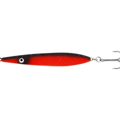 Westin Jig F360 26g 90 mm