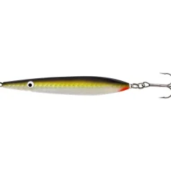 Westin Jig F360 26g 90 mm