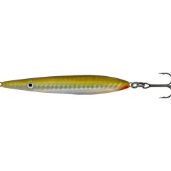 Westin Jig F360 26g 90 mm