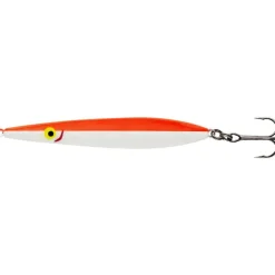 Westin Jig F360 26g 90 mm