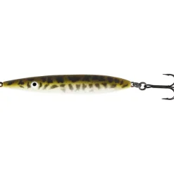 Westin Jig F360 20g 80 mm