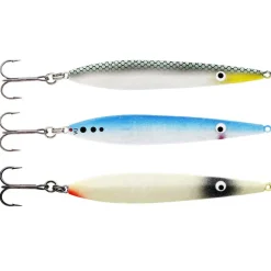 Westin Jig F360 20g 80 mm