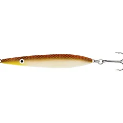 Westin Jig F360 20g 80 mm