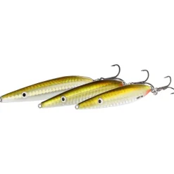 Westin Jig F360 20g 80 mm