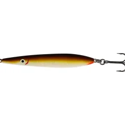 Westin Jig F360 20g 80 mm