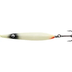 Westin Jig F360 20g 80 mm