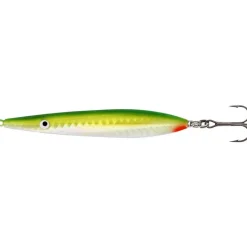 Westin Jig F360 20g 80 mm