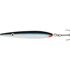 Westin Jig F360 20g 80 mm