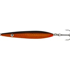 Westin Jig F360 20g 80 mm