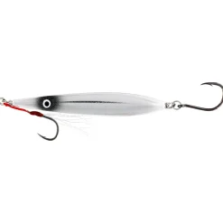 Westin Jig F360 Sbass 26g 90 mm