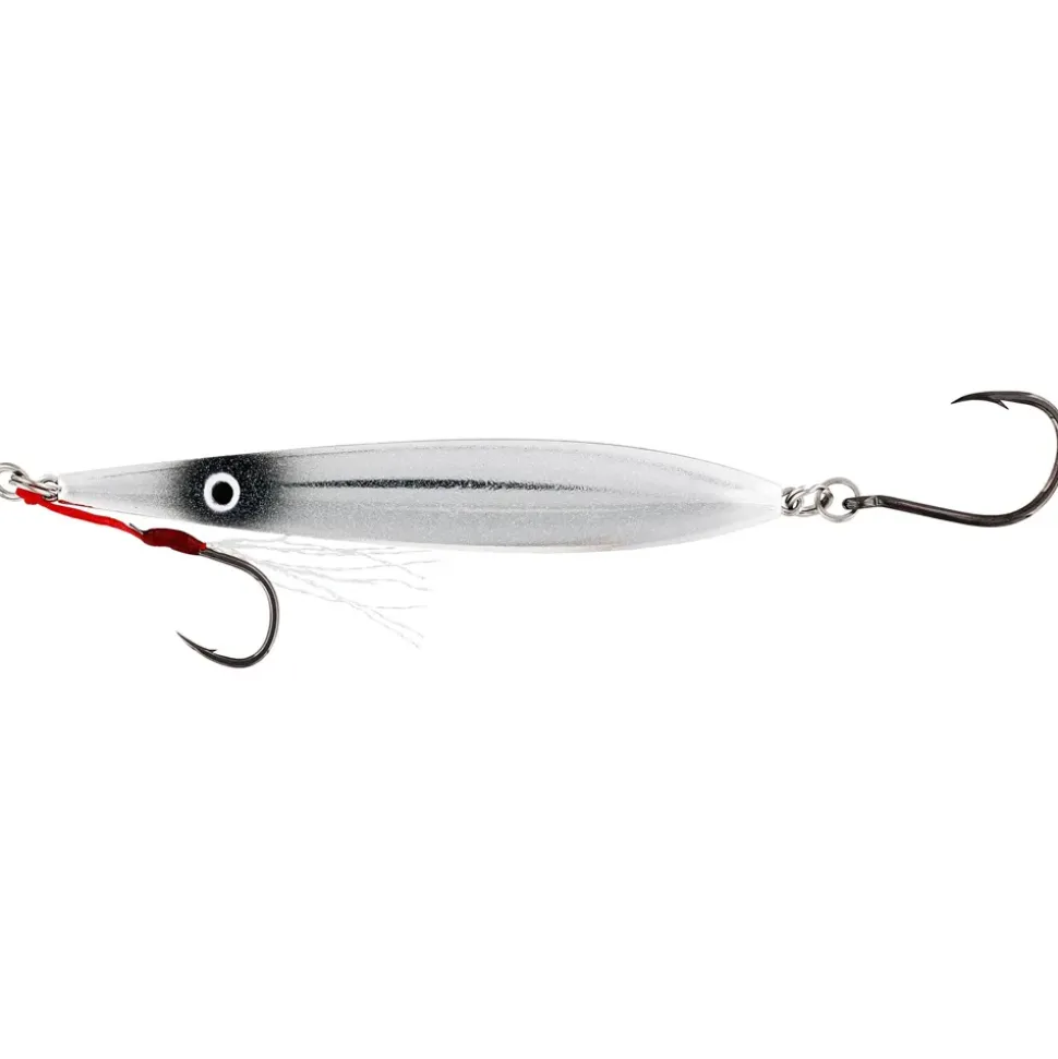 Westin Jig F360 Sbass 26g 90 mm