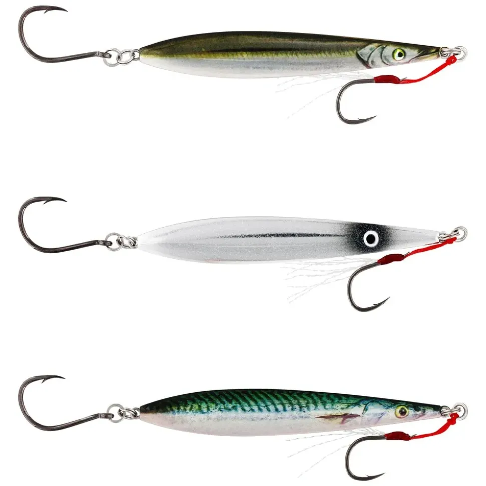 Westin Jig F360 Sbass 26g 90 mm