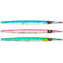Westin Jig Garzilla 70g 205 mm