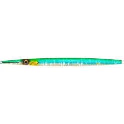 Westin Jig Garzilla 70g 205 mm