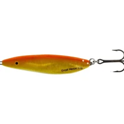 Westin Jig Great Heron 18g 65 mm