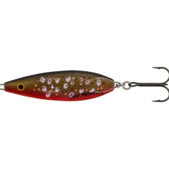 Westin Jig Great Heron 18g 65 mm