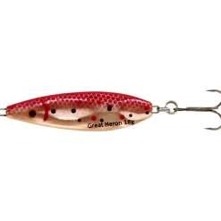 Westin Jig Great Heron 18g 65 mm