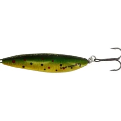Westin Jig Great Heron 22g 85 mm