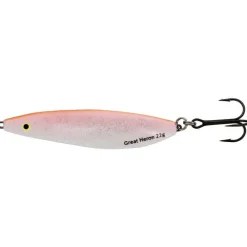 Westin Jig Great Heron 22g 85 mm