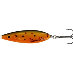 Westin Jig Great Heron 22g 85 mm