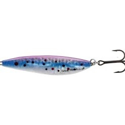 Westin Jig Great Heron 22g 85 mm