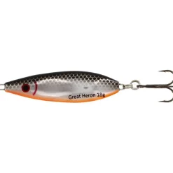 Westin Jig Great Heron 22g 85 mm
