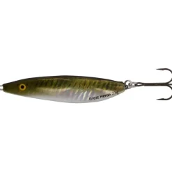 Westin Jig Great Heron 22g 85 mm