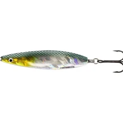 Westin Jig Great Heron 22g 85 mm