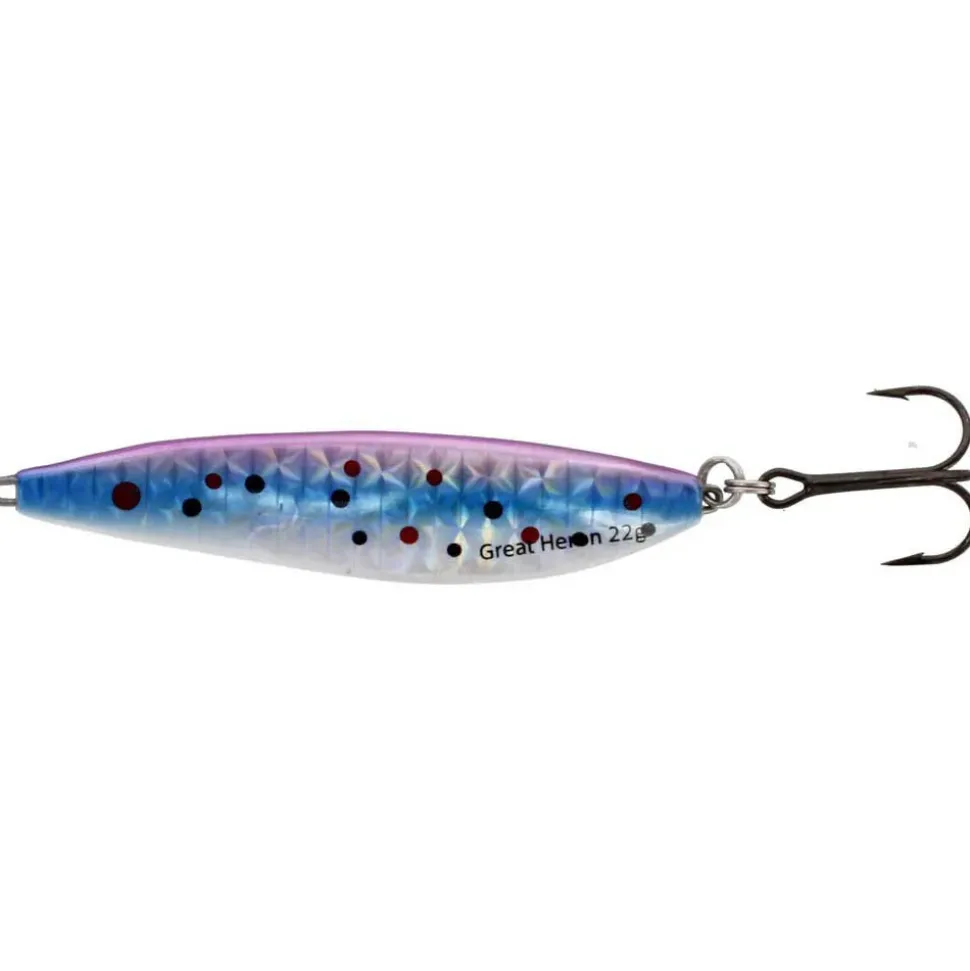 Westin Jig Great Heron 13g 55 mm