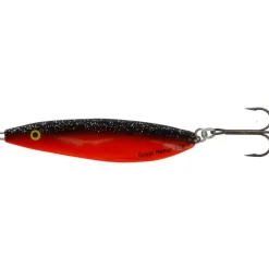 Westin Jig Great Heron 13g 55 mm