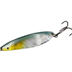 Westin Jig Great Heron 13g 55 mm