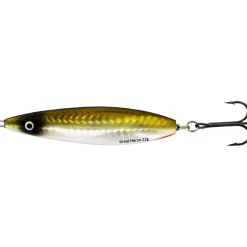 Westin Jig Great Heron 13g 55 mm