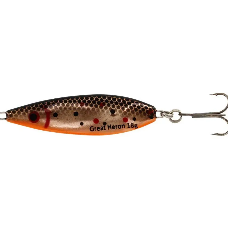 Westin Jig Great Heron 13g 55 mm