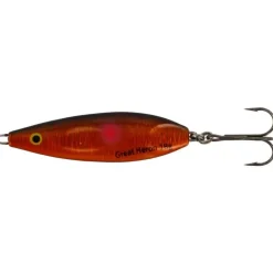 Westin Jig Great Heron 13g 55 mm