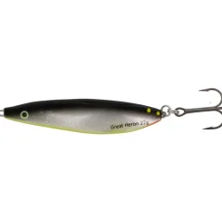 Westin Jig Great Heron 13g 55 mm
