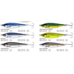 Westin Jig Herrix 25g 65 mm