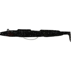 Westin Jig Sandy Andy Weedless Sinking 2 16g 100 mm