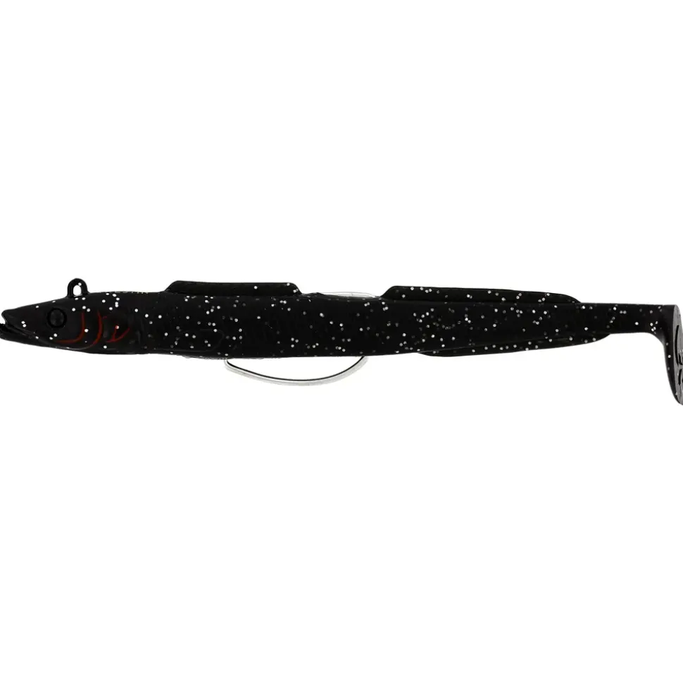 Westin Jig Sandy Andy Weedless Sinking 2 16g 100 mm