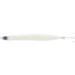 Westin Jig Sandy Fixed Sbass 24g 120 mm