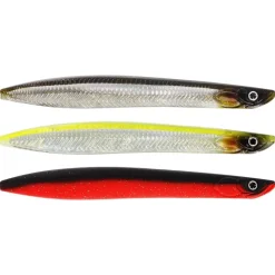Westin Jig Sandy Inline 18g 105 mm