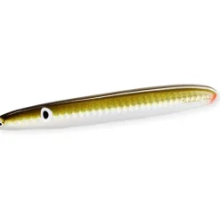 Westin Jig Sommet 28g 120 mm