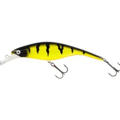 Westin Minnow Platypus Suspending 56g 160 mm