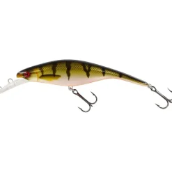 Westin Minnow Platypus Suspending 56g 160 mm