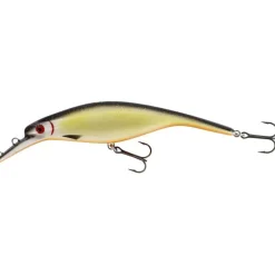 Westin Minnow Platypus Suspending 56g 160 mm
