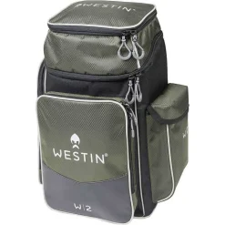 Westin Mochila Logo W2 44L
