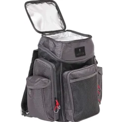 Westin Mochila W4 Plus 44L