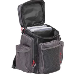 Westin Mochila W4 Plus 44L